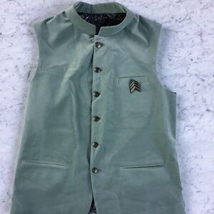 Bandis Green (Orig. $200 Now $121)